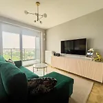 Po Horyzont Gdynia