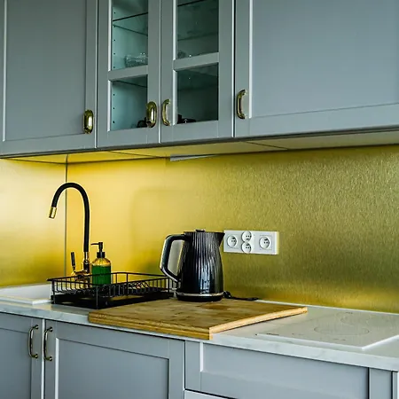 Po Horyzont * Gdynia