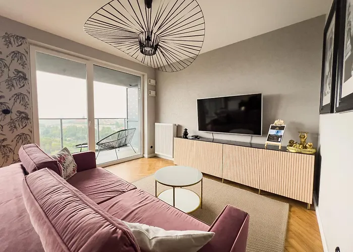 Po Horyzont * Gdynia