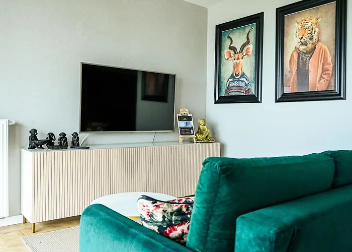 Po Horyzont * Gdynia