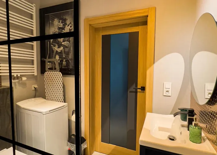 Po Horyzont * Gdynia